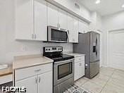 9220 Belleza Way #206 - Photo 3 of 21