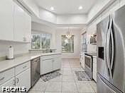 9220 Belleza Way #206 - Photo 4 of 21