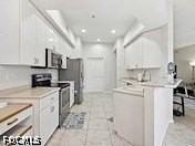 9220 Belleza Way #206 - Photo 5 of 21