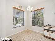9220 Belleza Way #206 - Photo 6 of 21