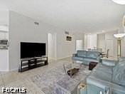 9220 Belleza Way #206 - Photo 7 of 21