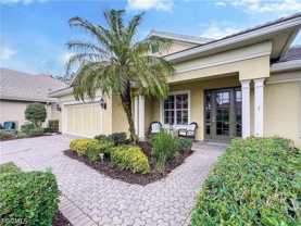 3290 Shady Bend Way - Photo 1 of 1