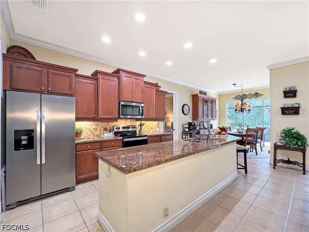 3290 Shady Bend Way - Photo 7 of 18
