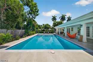 1331 Almeria Ave - Photo 1 of 1