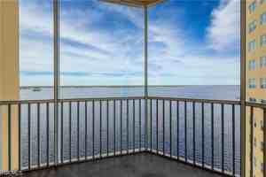 featured image of 2745 1st St #1406