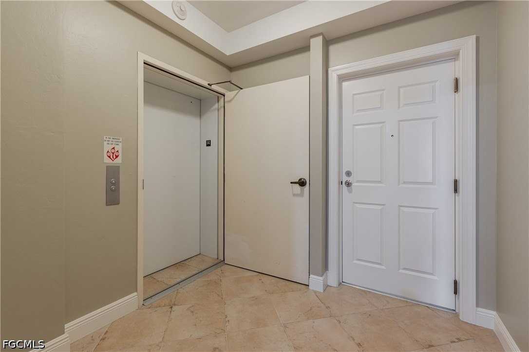 2745 1st St #1406 - Photo 2 of 31