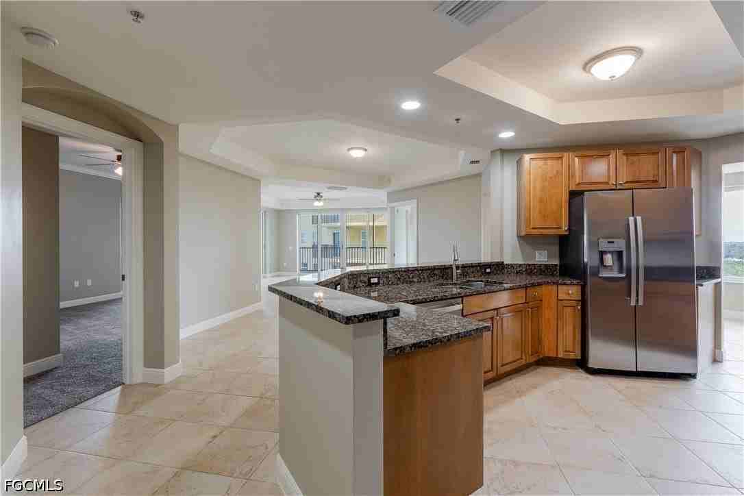 2745 1st St #1406 - Photo 3 of 31
