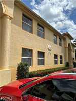 featured image of 4191 Bellasol Cir #512