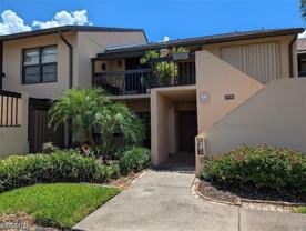 15493 Admiralty Cir #5 - Photo 1 of 1