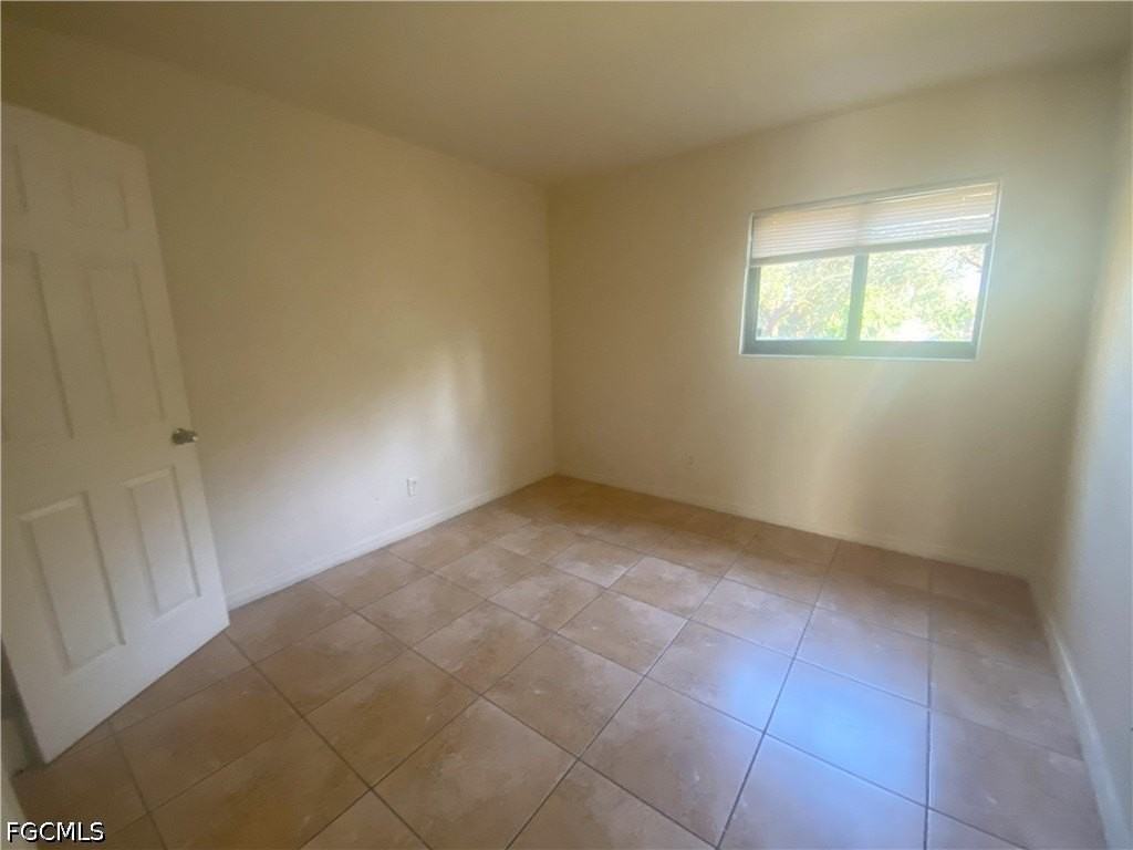 2229 Central Ave - Photo 7 of 7