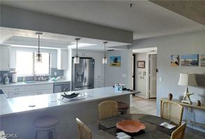 featured image of 4250 Steamboat Bnd #204