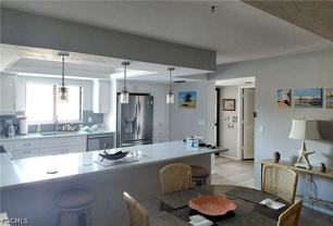 4250 Steamboat Bnd #204 - Photo 1 of 1