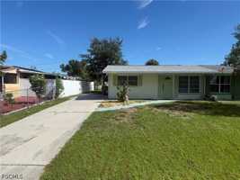 featured image of 1103 Wesley St W
