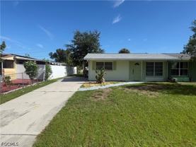 1103 Wesley St W - Photo 1 of 1