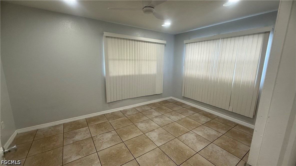 1103 Wesley St W - Photo 5 of 7