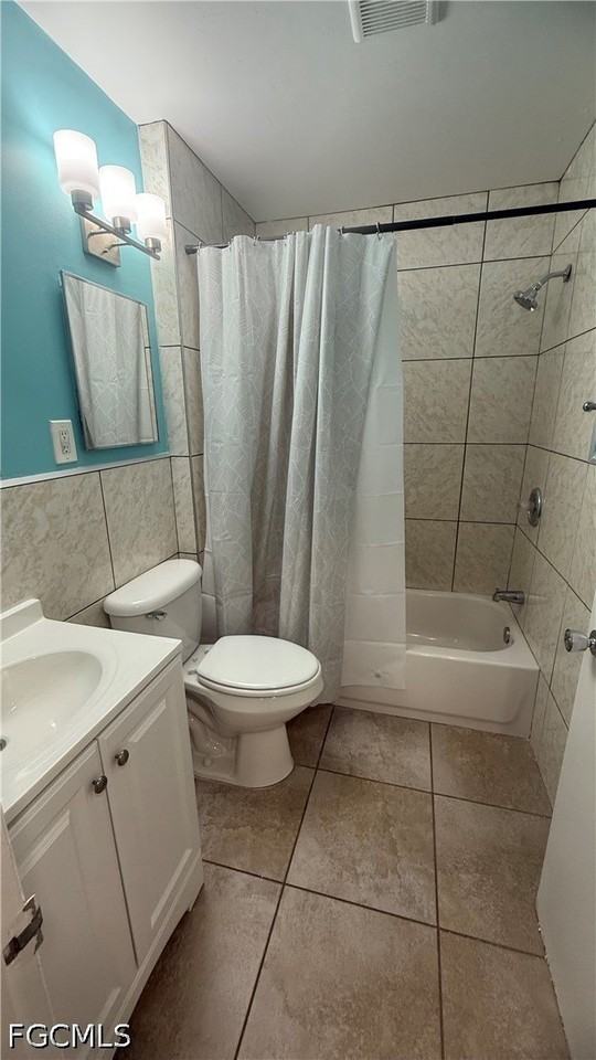 1103 Wesley St W - Photo 6 of 7