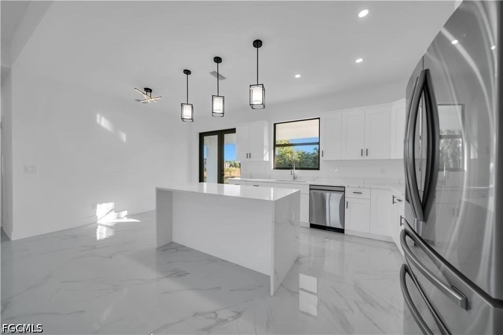 5003 2nd St W - Photo 3 of 15