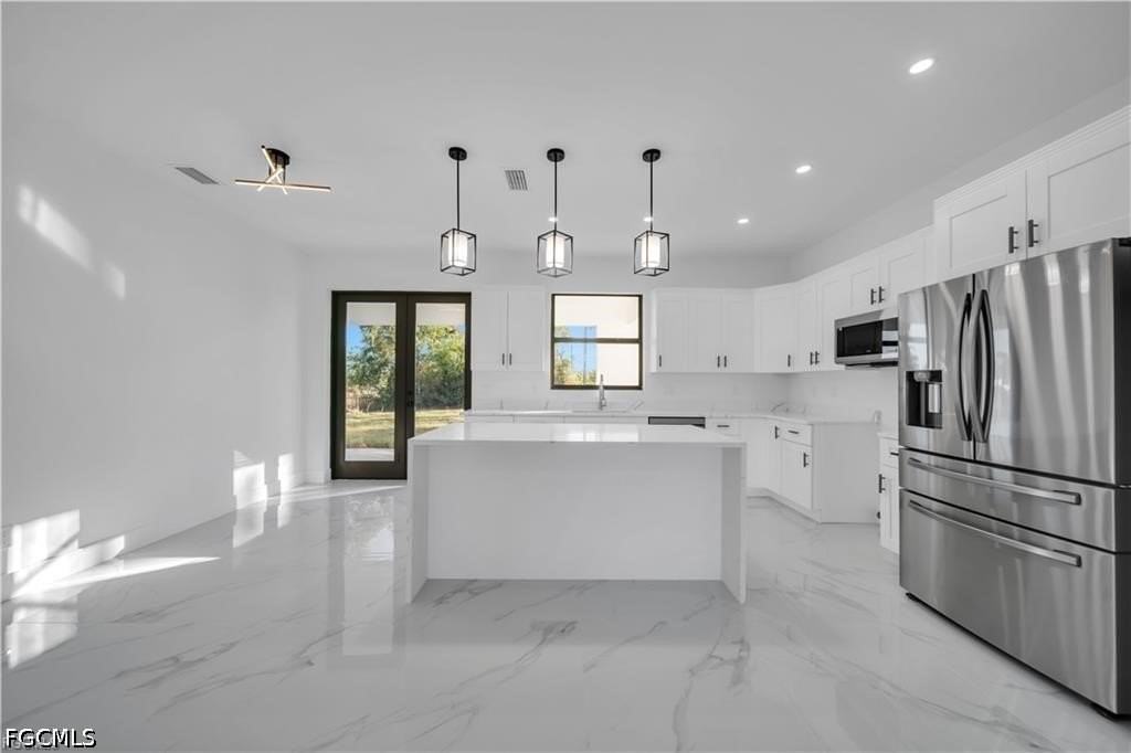 5003 2nd St W - Photo 4 of 15