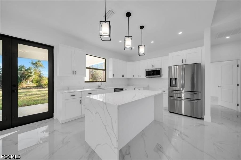 5003 2nd St W - Photo 5 of 15