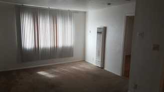 844 Chelwood Park Blvd Ne #11 - Photo 1 of 1