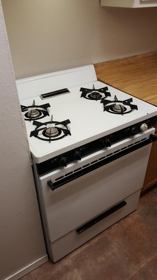 844 Chelwood Park Blvd Ne #11 - Photo 2 of 5
