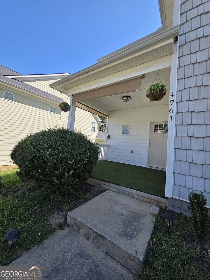 4761 Highpoint Way #139 - Photo 2 of 27
