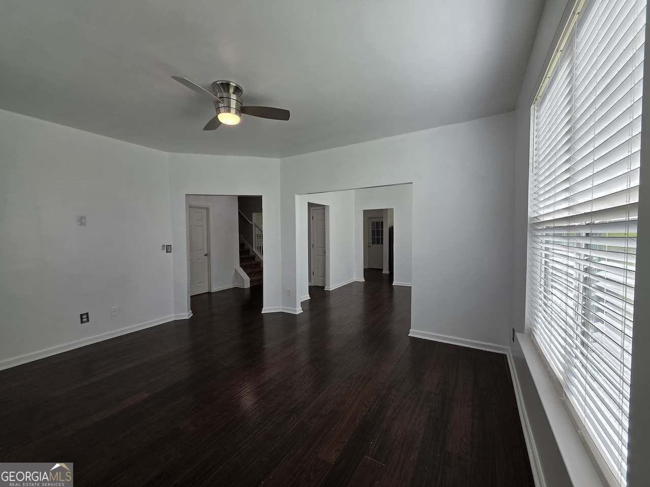 4761 Highpoint Way #139 - Photo 4 of 27