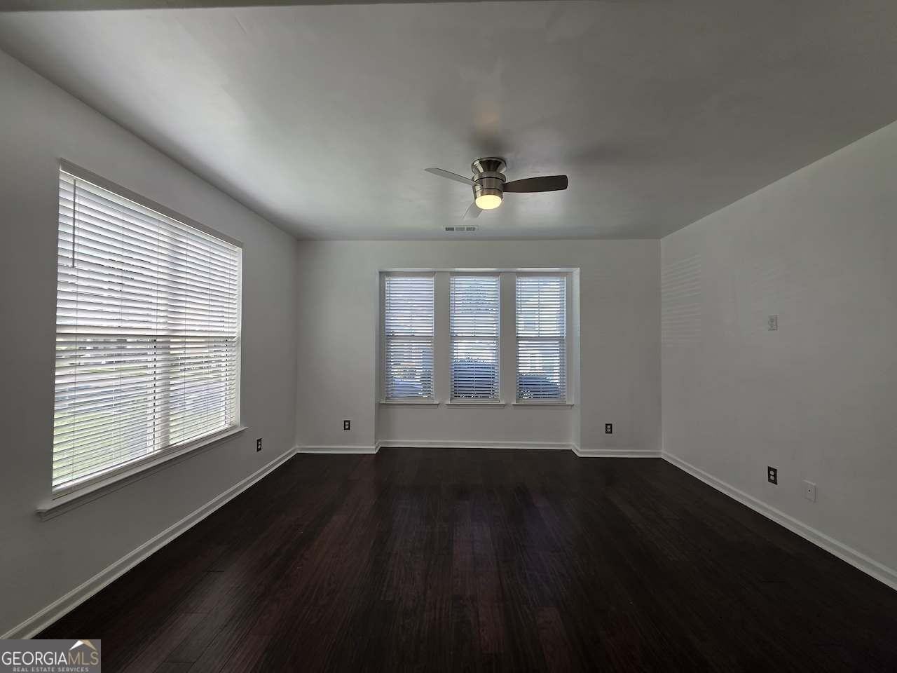 4761 Highpoint Way #139 - Photo 5 of 27
