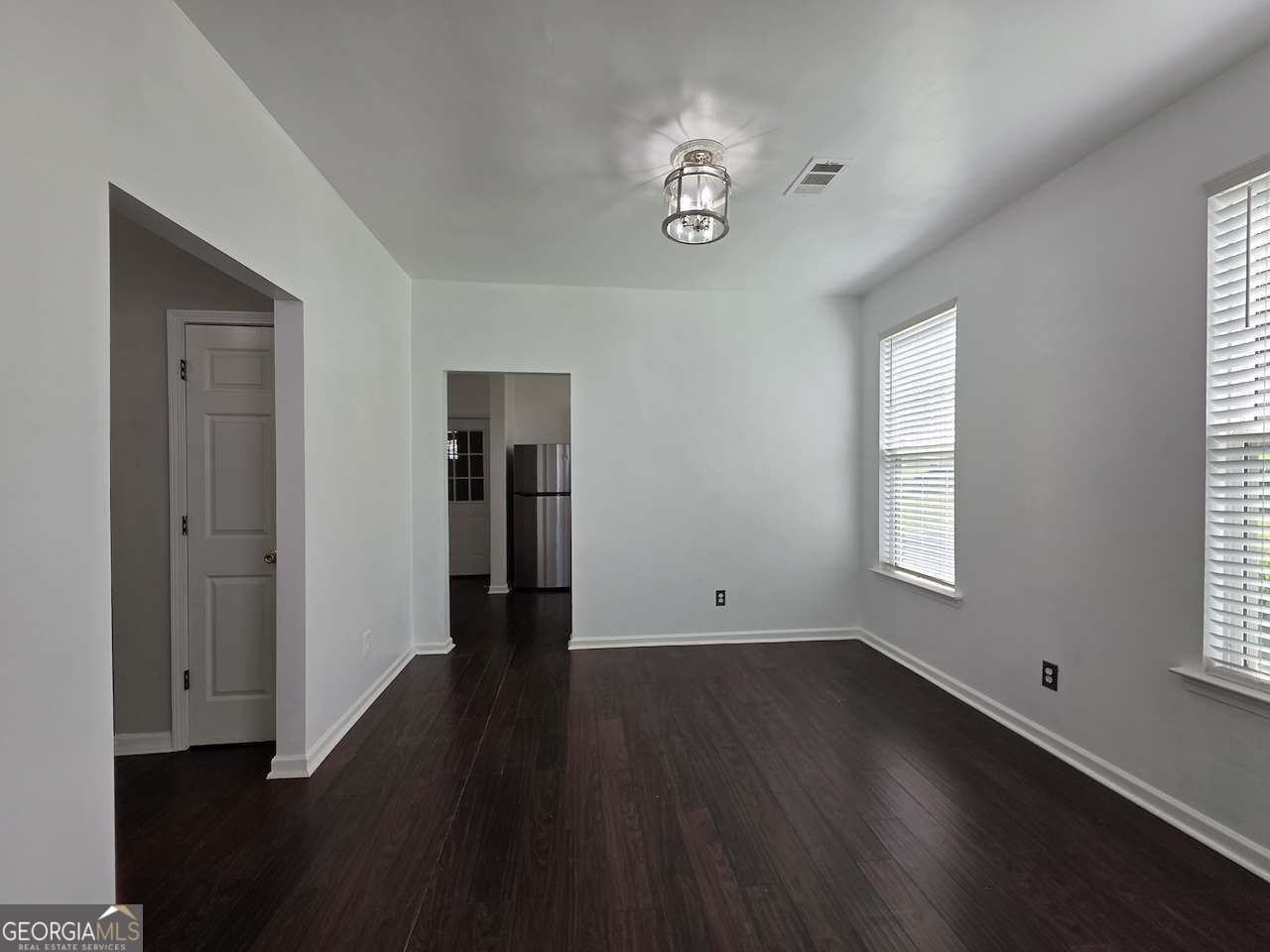 4761 Highpoint Way #139 - Photo 6 of 27
