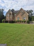 30 Grassy Springs Ct - Photo 1 of 1