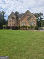 featured image of 30 Grassy Springs Ct