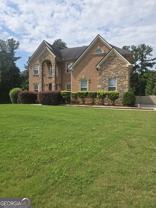 30 Grassy Springs Ct - Photo 1 of 1
