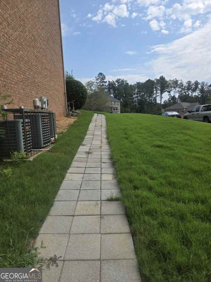 30 Grassy Springs Ct - Photo 2 of 14