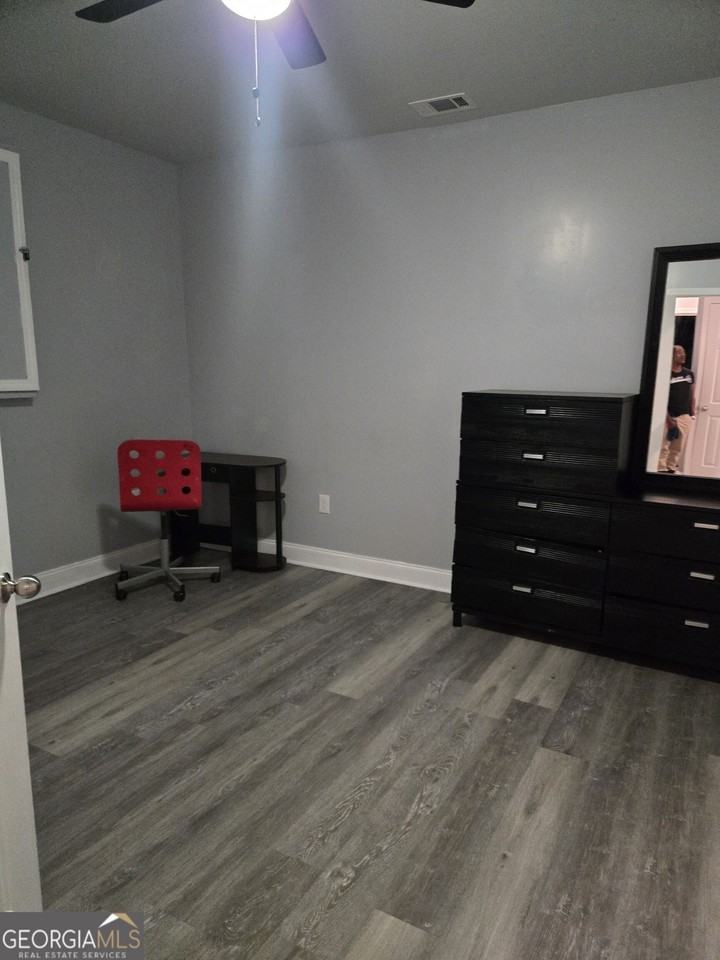 30 Grassy Springs Ct - Photo 7 of 14