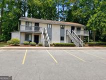 109 Sea Parc St #B - Photo 1 of 1