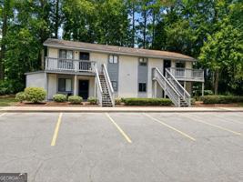 featured image of 109 Sea Parc St #B