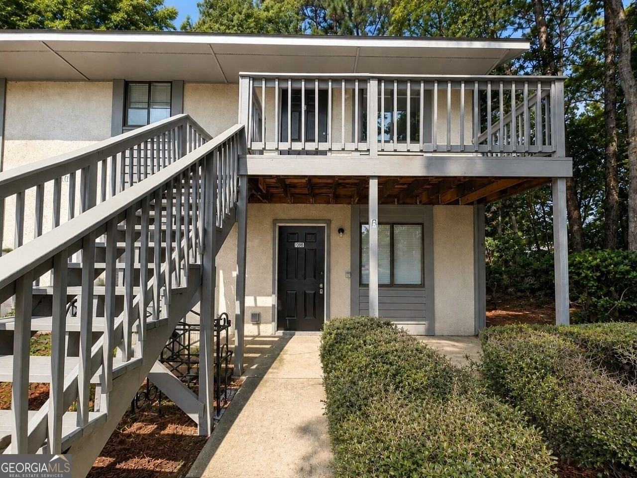 109 Sea Parc St #B - Photo 4 of 21