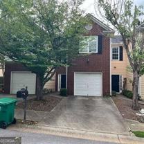 7121 Biltmore Way - Photo 1 of 1