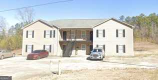 271 Wax Rd Se - Photo 1 of 1