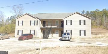 featured image of 271 Wax Rd Se