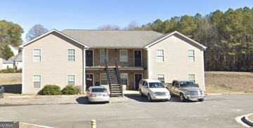 featured image of 307 Wax Rd Se