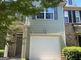 3333 Thornbridge Dr - Photo 1 of 1