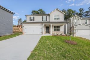 featured image of 131 Vivian Ln