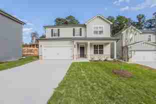 131 Vivian Ln - Photo 1 of 1