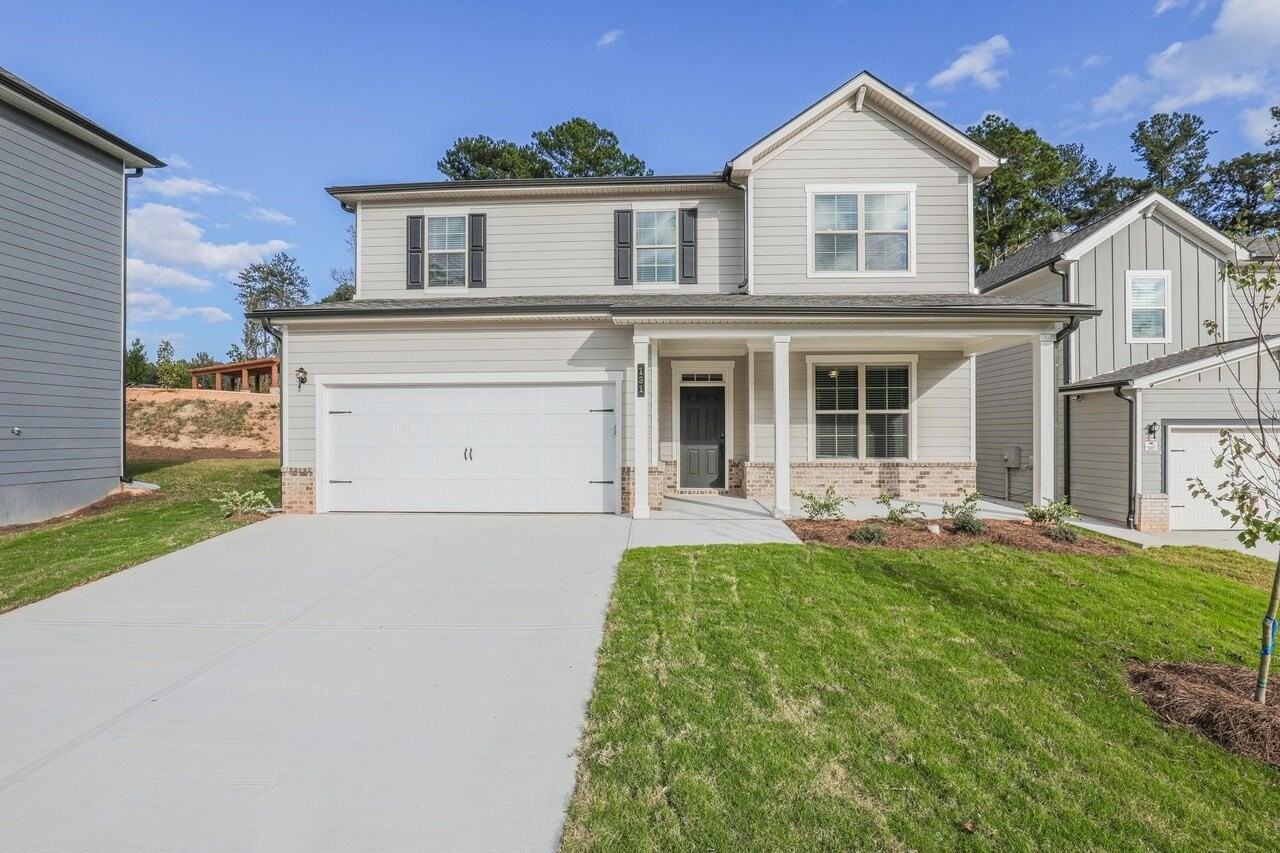 131 Vivian Ln - Photo 3 of 50