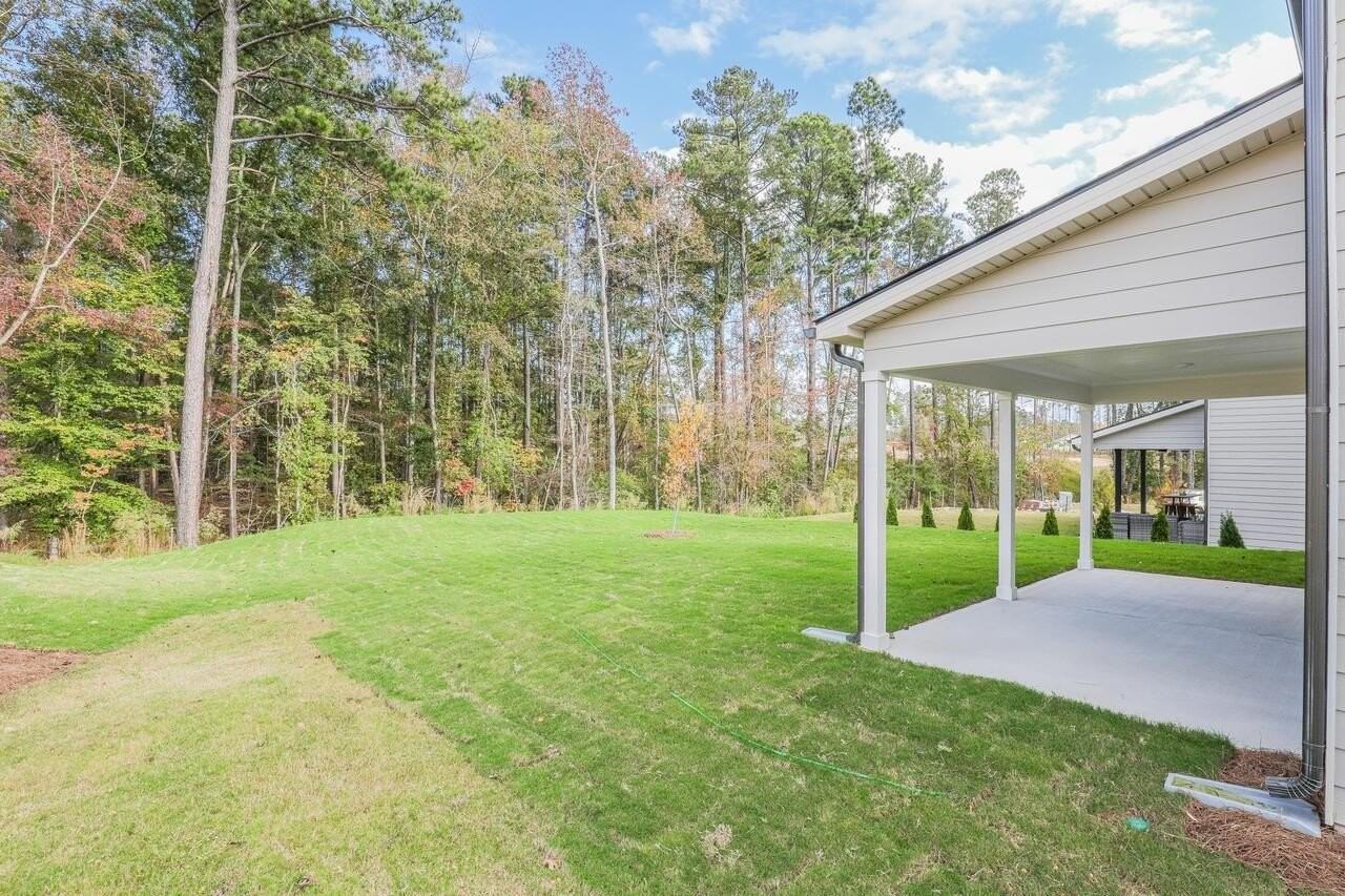 131 Vivian Ln - Photo 5 of 50