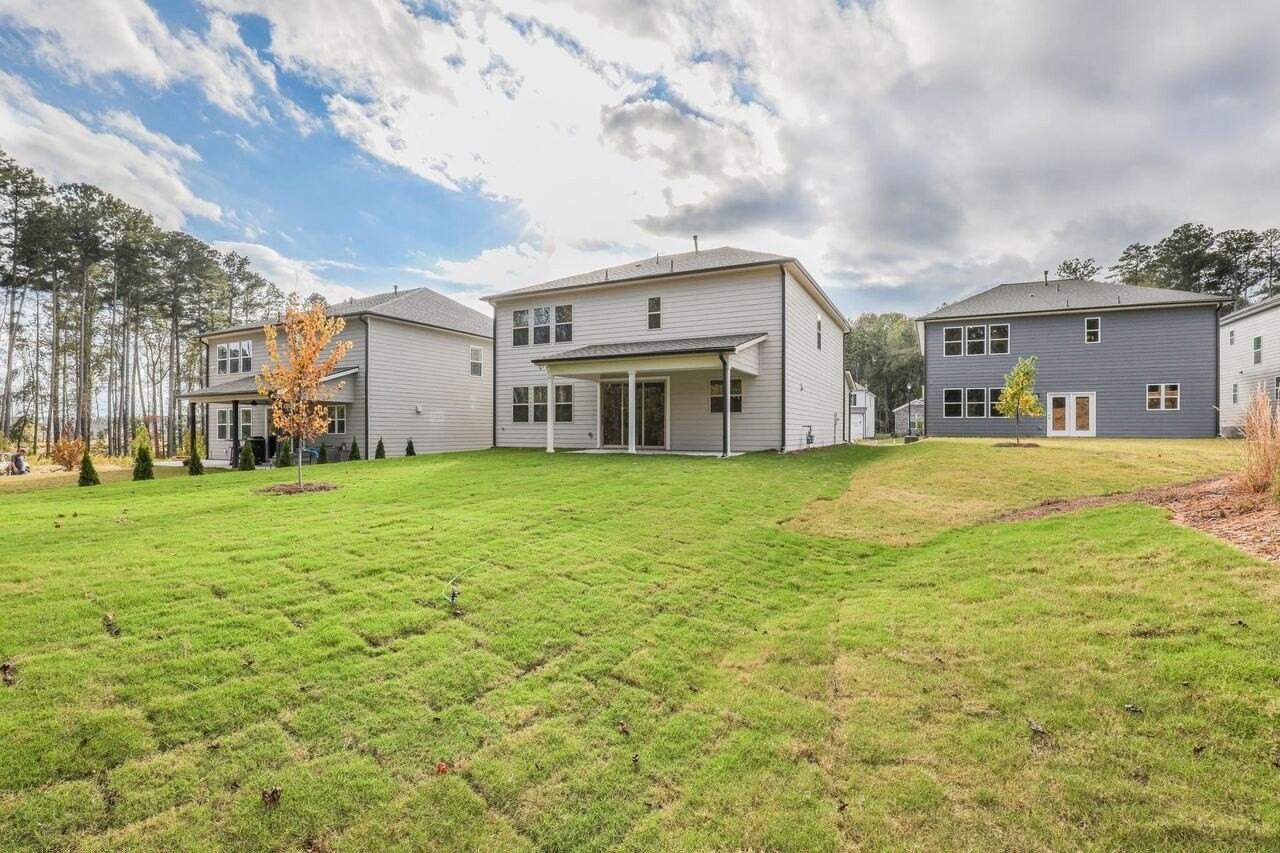 131 Vivian Ln - Photo 6 of 50