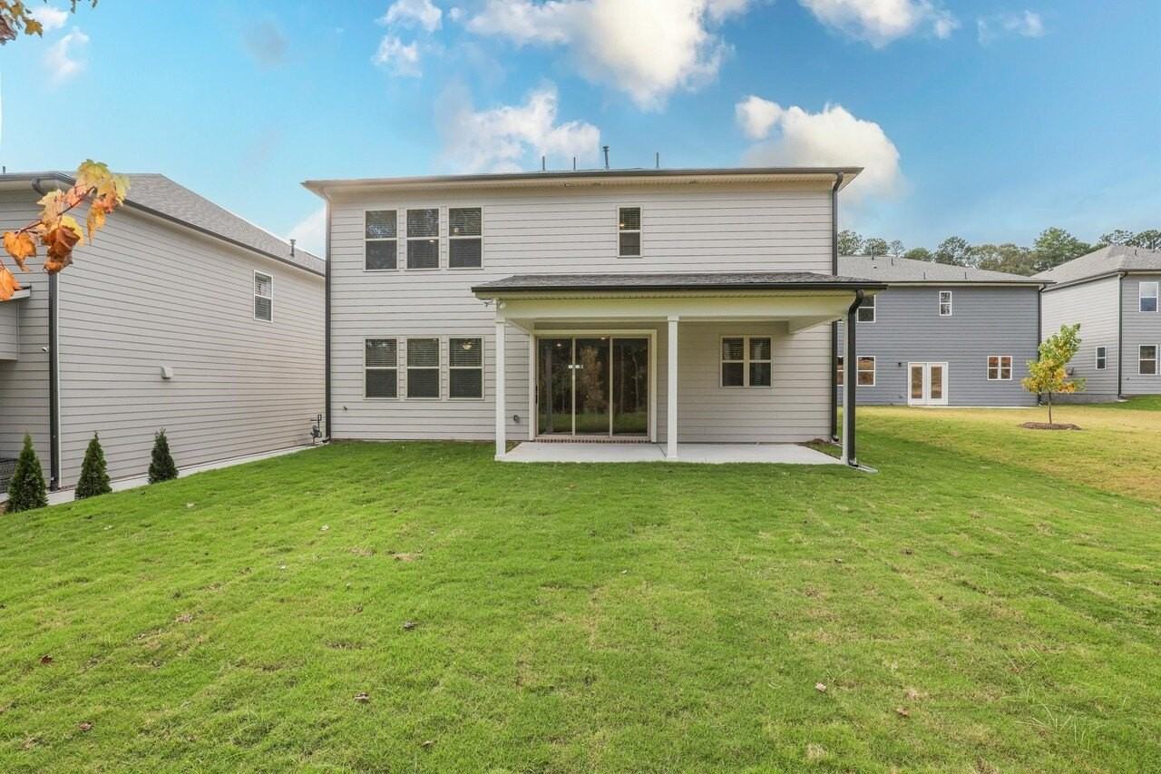 131 Vivian Ln - Photo 7 of 50