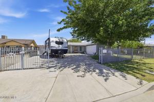 featured image of 45554 6th St E
