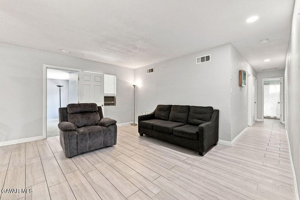 45554 6th St E - Photo 3 of 24